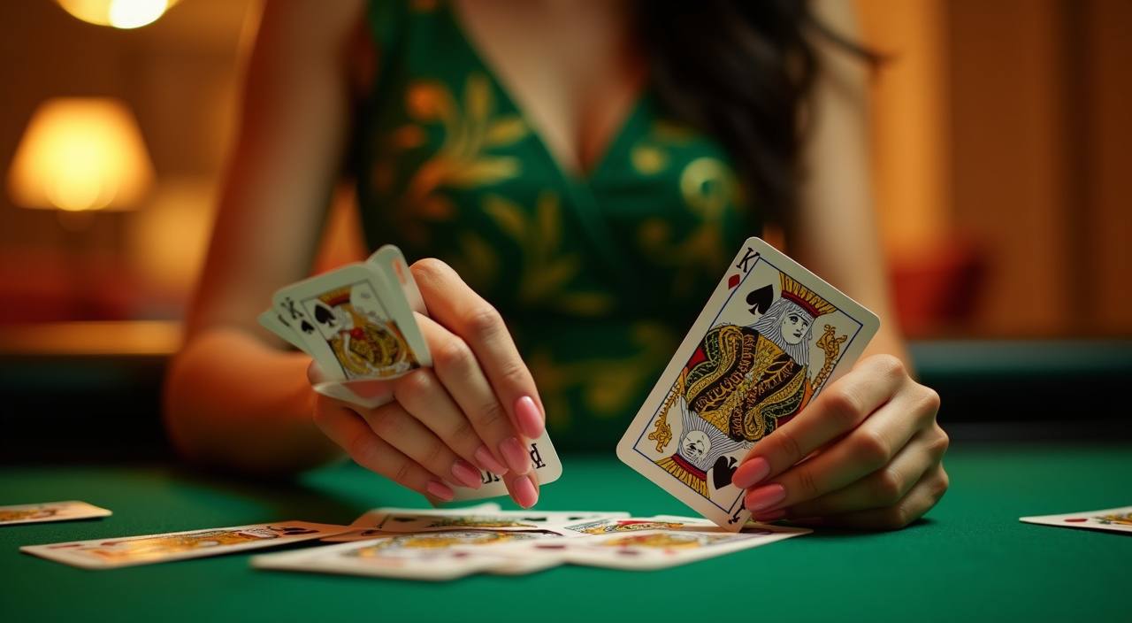 mmk786 ကံကောင်းသော ၇ စလော့