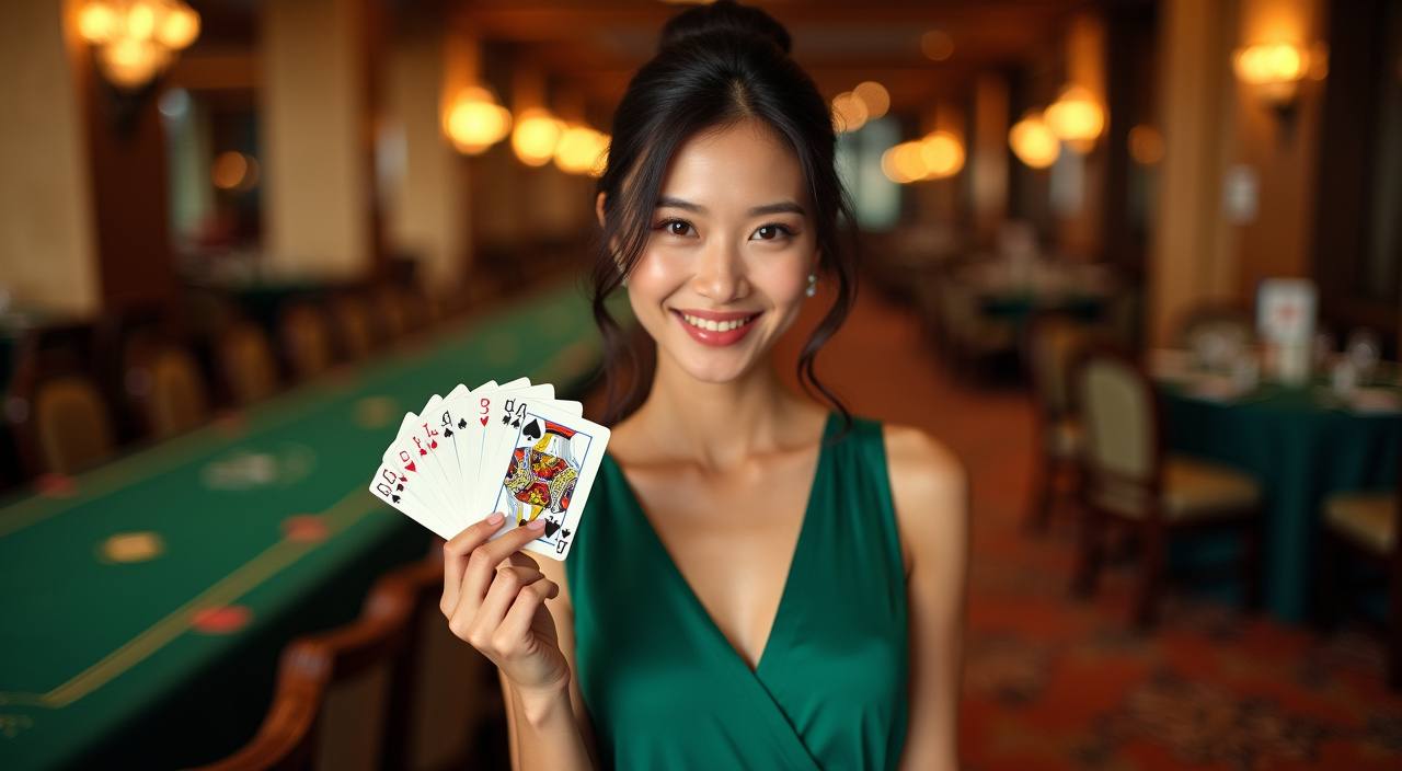 mmk786 mmk786 အတွက် တိုက်ရိုက်ကာစီနို စလော့ လမ်းညွှန်